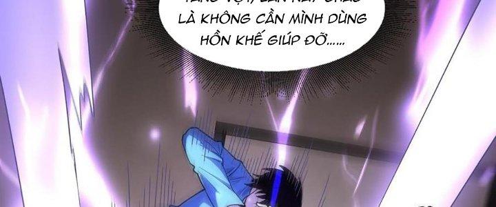 Ta Đến Từ Thời Không Chapter 47 - Next Chapter 48
