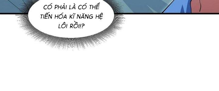 Ta Đến Từ Thời Không Chapter 47 - Next Chapter 48