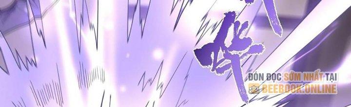 Ta Đến Từ Thời Không Chapter 47 - Next Chapter 48