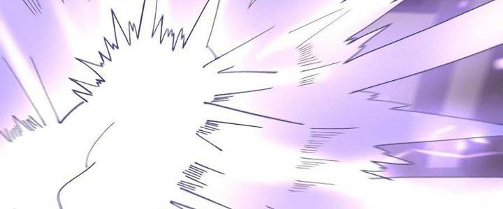 Ta Đến Từ Thời Không Chapter 47 - Next Chapter 48