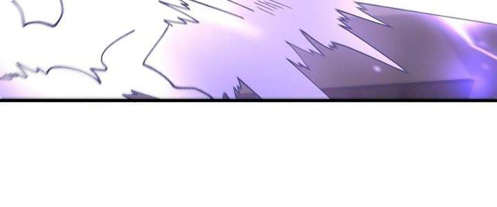 Ta Đến Từ Thời Không Chapter 47 - Next Chapter 48