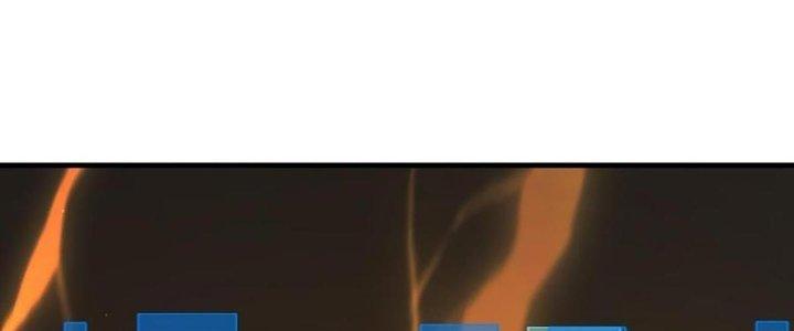 Ta Đến Từ Thời Không Chapter 47 - Next Chapter 48