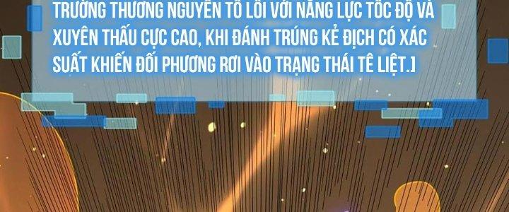 Ta Đến Từ Thời Không Chapter 47 - Next Chapter 48