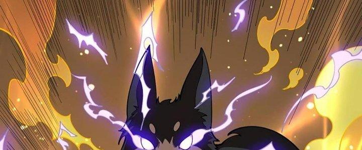 Ta Đến Từ Thời Không Chapter 47 - Next Chapter 48