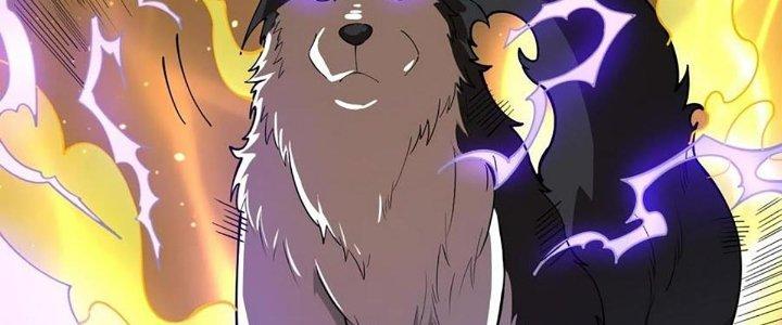 Ta Đến Từ Thời Không Chapter 47 - Next Chapter 48