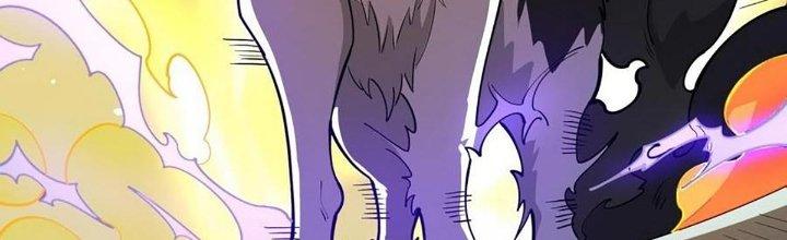 Ta Đến Từ Thời Không Chapter 47 - Next Chapter 48