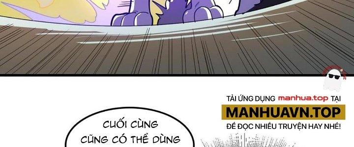 Ta Đến Từ Thời Không Chapter 47 - Next Chapter 48