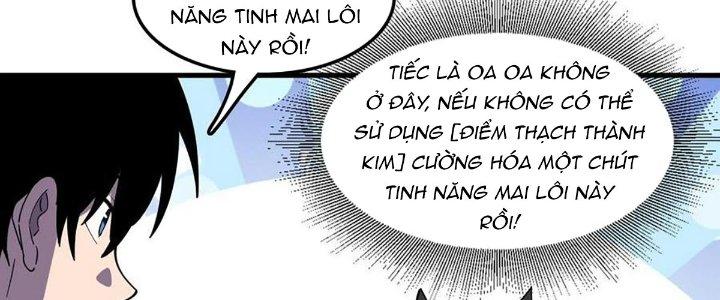 Ta Đến Từ Thời Không Chapter 47 - Next Chapter 48