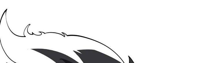 Ta Đến Từ Thời Không Chapter 47 - Next Chapter 48