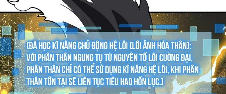 Ta Đến Từ Thời Không Chapter 47 - Next Chapter 48