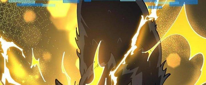 Ta Đến Từ Thời Không Chapter 47 - Next Chapter 48