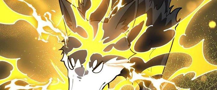 Ta Đến Từ Thời Không Chapter 47 - Next Chapter 48