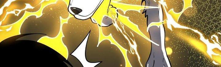 Ta Đến Từ Thời Không Chapter 47 - Next Chapter 48