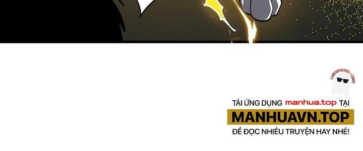 Ta Đến Từ Thời Không Chapter 47 - Next Chapter 48