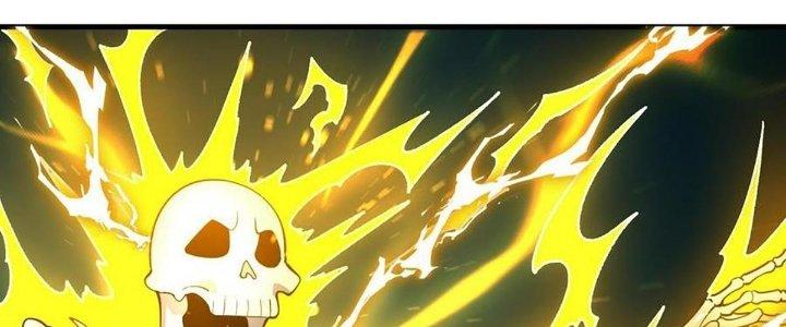 Ta Đến Từ Thời Không Chapter 47 - Next Chapter 48