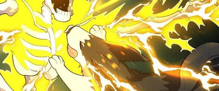 Ta Đến Từ Thời Không Chapter 47 - Next Chapter 48