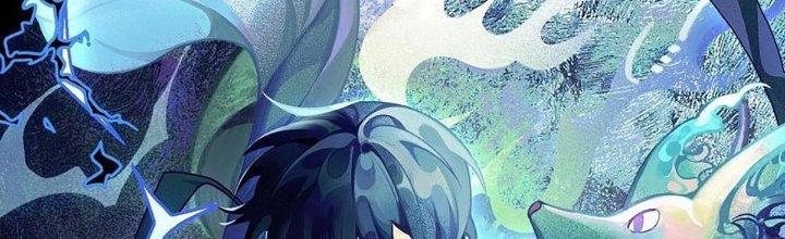 Ta Đến Từ Thời Không Chapter 47 - Next Chapter 48