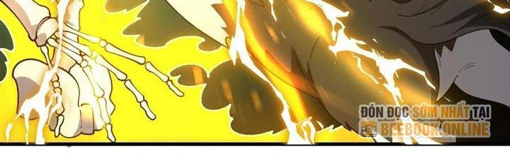 Ta Đến Từ Thời Không Chapter 47 - Next Chapter 48