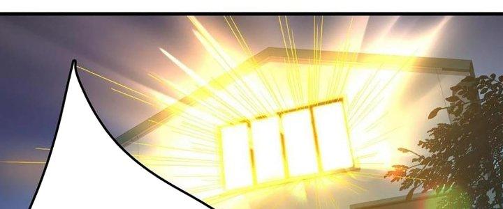 Ta Đến Từ Thời Không Chapter 47 - Next Chapter 48