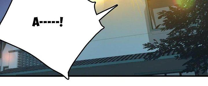 Ta Đến Từ Thời Không Chapter 47 - Next Chapter 48