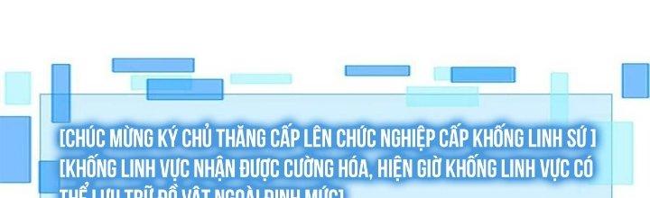 Ta Đến Từ Thời Không Chapter 47 - Next Chapter 48