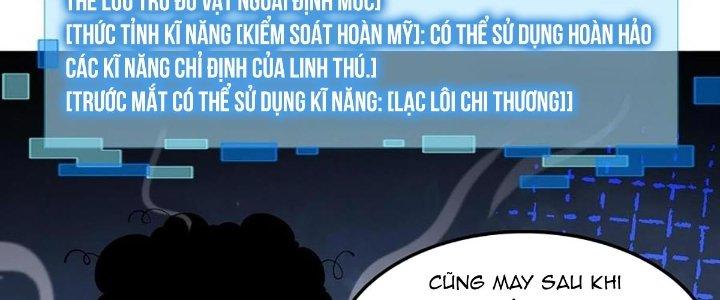 Ta Đến Từ Thời Không Chapter 47 - Next Chapter 48