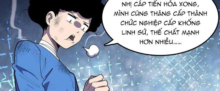 Ta Đến Từ Thời Không Chapter 47 - Next Chapter 48