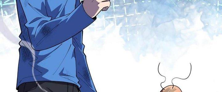 Ta Đến Từ Thời Không Chapter 47 - Next Chapter 48