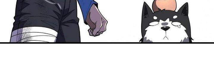 Ta Đến Từ Thời Không Chapter 47 - Next Chapter 48