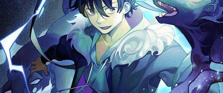 Ta Đến Từ Thời Không Chapter 47 - Next Chapter 48