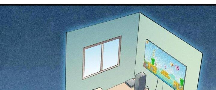 Ta Đến Từ Thời Không Chapter 47 - Next Chapter 48