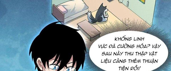 Ta Đến Từ Thời Không Chapter 47 - Next Chapter 48