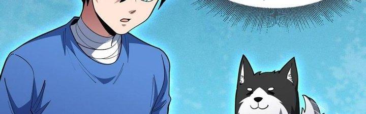 Ta Đến Từ Thời Không Chapter 47 - Next Chapter 48