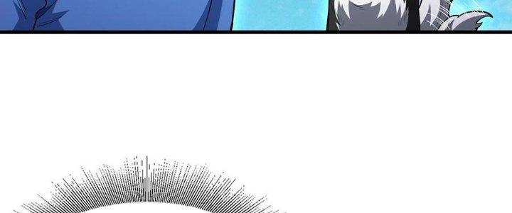 Ta Đến Từ Thời Không Chapter 47 - Next Chapter 48