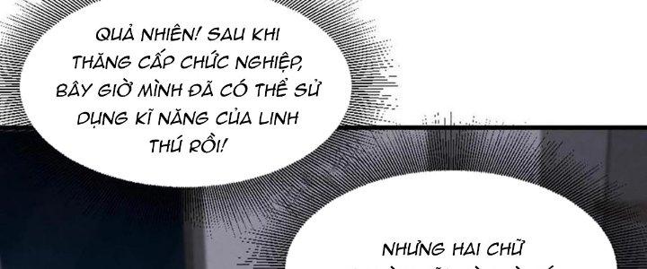 Ta Đến Từ Thời Không Chapter 47 - Next Chapter 48