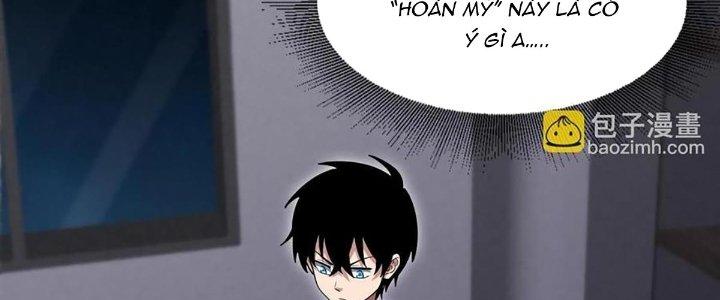 Ta Đến Từ Thời Không Chapter 47 - Next Chapter 48