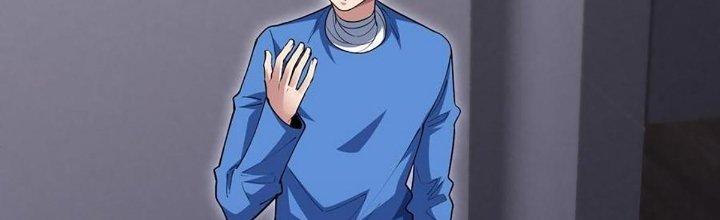 Ta Đến Từ Thời Không Chapter 47 - Next Chapter 48