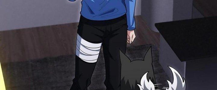 Ta Đến Từ Thời Không Chapter 47 - Next Chapter 48