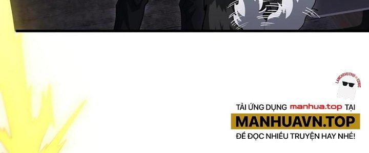 Ta Đến Từ Thời Không Chapter 47 - Next Chapter 48