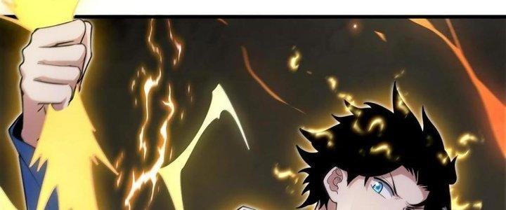 Ta Đến Từ Thời Không Chapter 47 - Next Chapter 48