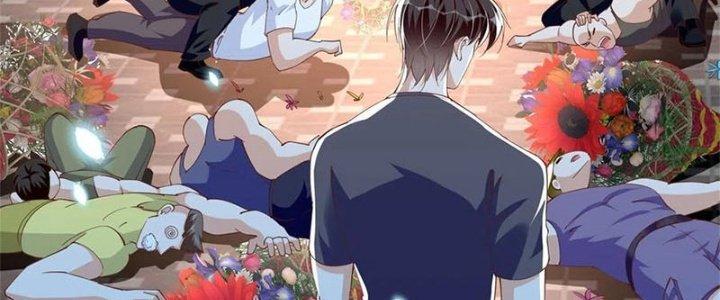 Boss Nhà Giàu Lại Là Nữ Sinh Trung Học! Chapter 62 - Trang 3