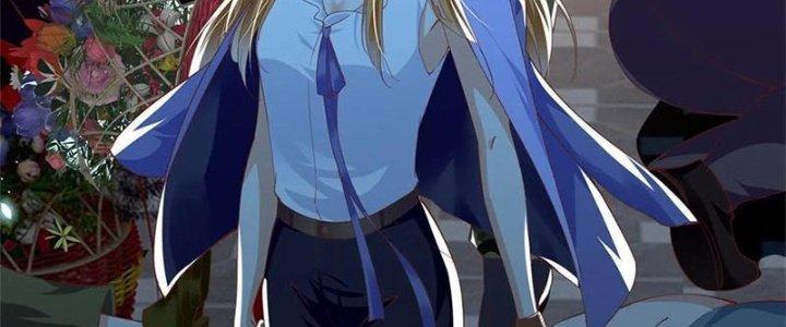 Boss Nhà Giàu Lại Là Nữ Sinh Trung Học! Chapter 62 - Trang 3