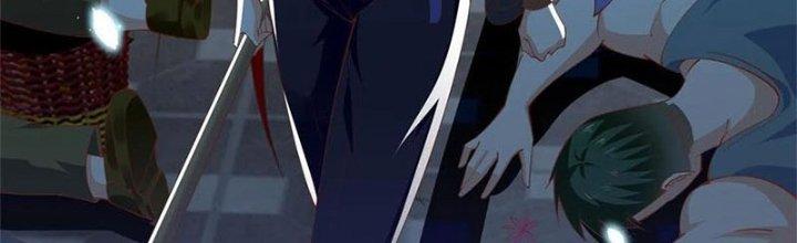 Boss Nhà Giàu Lại Là Nữ Sinh Trung Học! Chapter 62 - Trang 3