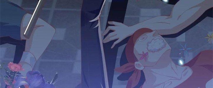 Boss Nhà Giàu Lại Là Nữ Sinh Trung Học! Chapter 62 - Trang 3