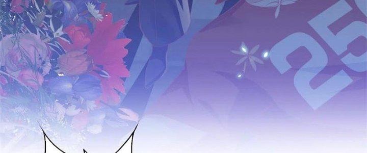 Boss Nhà Giàu Lại Là Nữ Sinh Trung Học! Chapter 62 - Trang 3