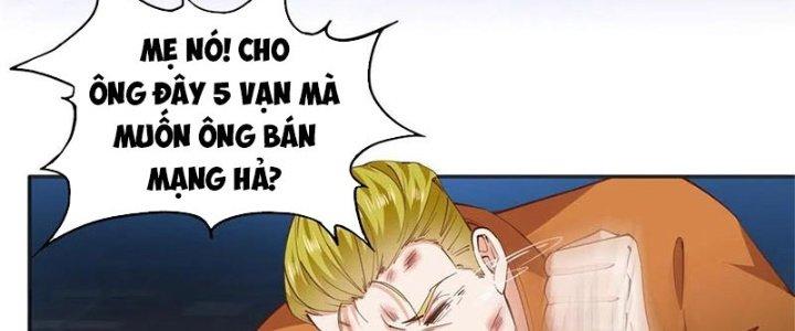 Boss Nhà Giàu Lại Là Nữ Sinh Trung Học! Chapter 62 - Trang 3