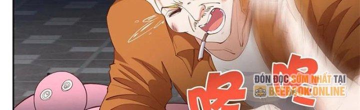 Boss Nhà Giàu Lại Là Nữ Sinh Trung Học! Chapter 62 - Trang 3