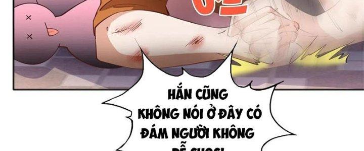 Boss Nhà Giàu Lại Là Nữ Sinh Trung Học! Chapter 62 - Trang 3