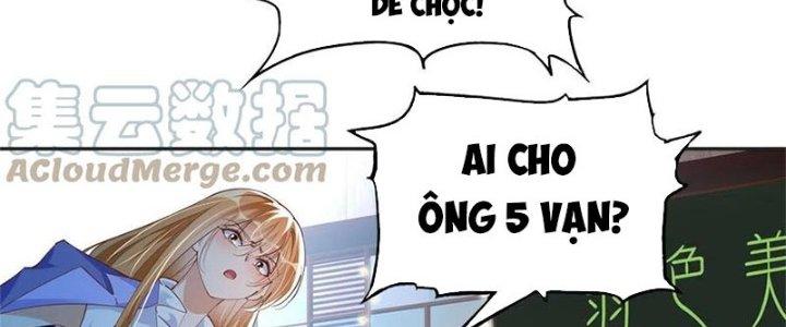 Boss Nhà Giàu Lại Là Nữ Sinh Trung Học! Chapter 62 - Trang 3