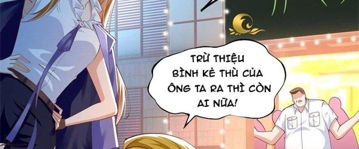 Boss Nhà Giàu Lại Là Nữ Sinh Trung Học! Chapter 62 - Trang 3